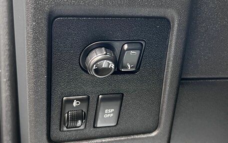 Nissan Qashqai, 2008 год, 845 000 рублей, 17 фотография