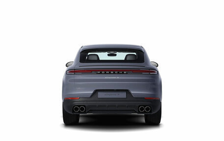 Porsche Cayenne III, 2025 год, 21 990 000 рублей, 5 фотография