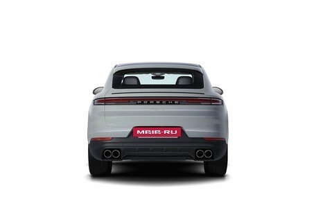 Porsche Cayenne III, 2025 год, 21 990 000 рублей, 10 фотография