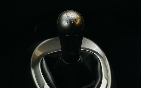 Nissan Juke II, 2012 год, 899 000 рублей, 8 фотография