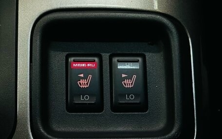 Nissan Juke II, 2012 год, 899 000 рублей, 7 фотография