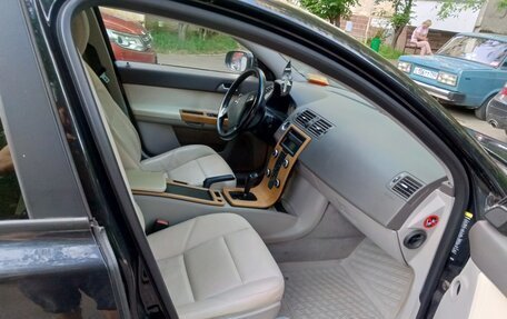 Volvo S40 II, 2008 год, 650 000 рублей, 3 фотография