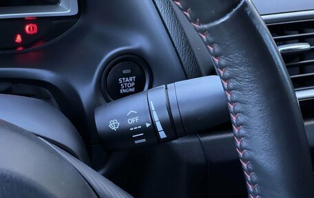 Mazda 3, 2014 год, 1 090 000 рублей, 13 фотография