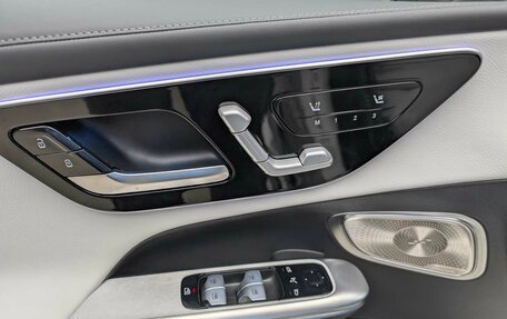 Mercedes-Benz GLC Coupe, 2025 год, 10 300 000 рублей, 5 фотография