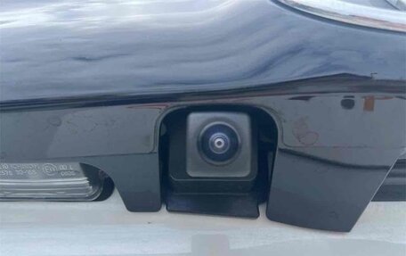 Toyota Yaris III рестайлинг, 2020 год, 1 200 000 рублей, 12 фотография