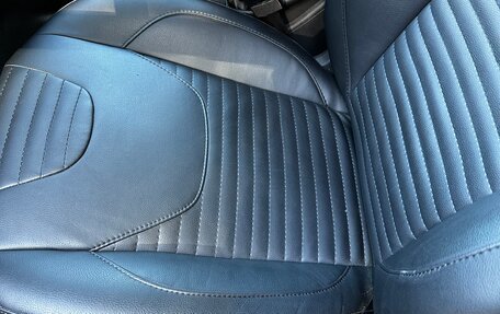 Ford Focus III, 2019 год, 1 600 000 рублей, 10 фотография