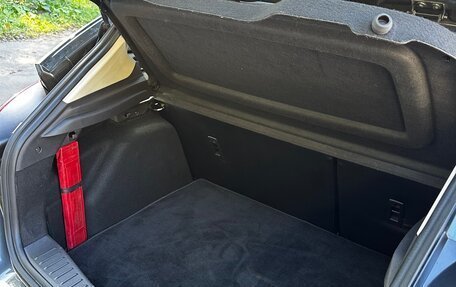 Ford Focus III, 2019 год, 1 600 000 рублей, 16 фотография