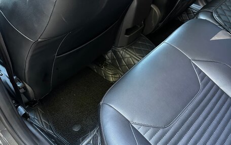 Ford Focus III, 2019 год, 1 600 000 рублей, 13 фотография