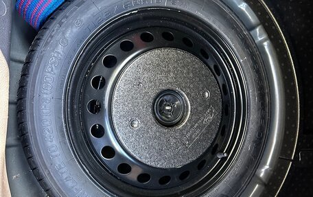 Ford Focus III, 2019 год, 1 600 000 рублей, 17 фотография