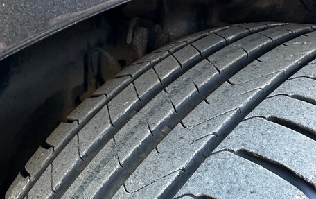 Ford Focus III, 2019 год, 1 600 000 рублей, 18 фотография