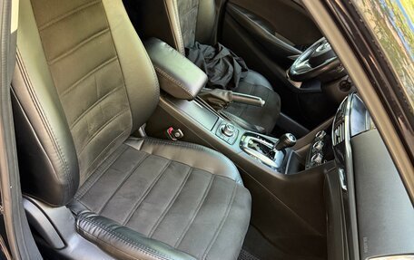 Mazda 6, 2013 год, 1 550 000 рублей, 30 фотография