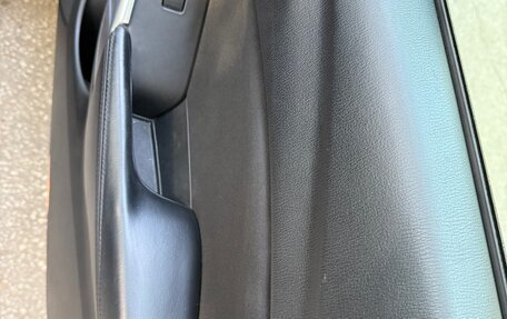 Mazda 6, 2013 год, 1 550 000 рублей, 25 фотография