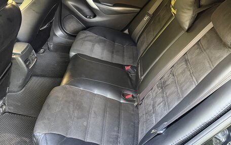 Mazda 6, 2013 год, 1 550 000 рублей, 32 фотография