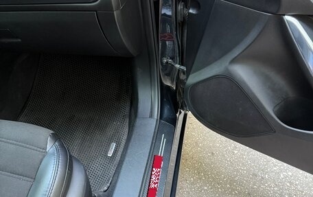 Mazda 6, 2013 год, 1 550 000 рублей, 28 фотография