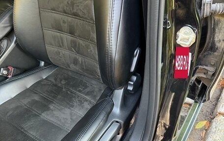 Mazda 6, 2013 год, 1 550 000 рублей, 23 фотография