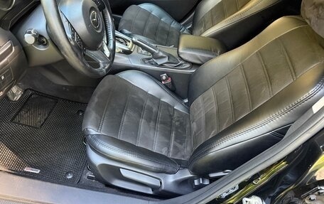 Mazda 6, 2013 год, 1 550 000 рублей, 34 фотография