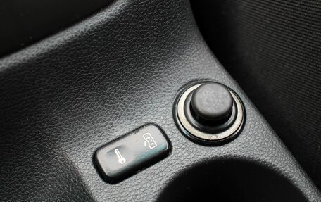 Skoda Octavia, 2007 год, 375 000 рублей, 9 фотография