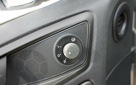 Skoda Octavia, 2007 год, 375 000 рублей, 7 фотография