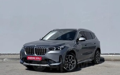 BMW X1, 2024 год, 4 990 000 рублей, 1 фотография