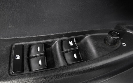Geely Emgrand X7 I, 2014 год, 729 000 рублей, 21 фотография