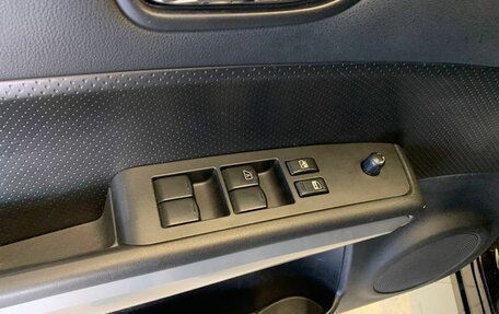 Nissan X-Trail, 2014 год, 1 370 000 рублей, 17 фотография