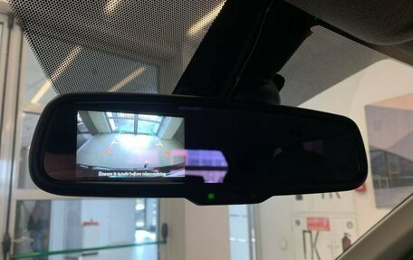 Nissan X-Trail, 2014 год, 1 370 000 рублей, 19 фотография