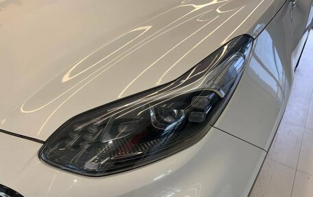 KIA Sportage IV рестайлинг, 2019 год, 2 430 000 рублей, 15 фотография