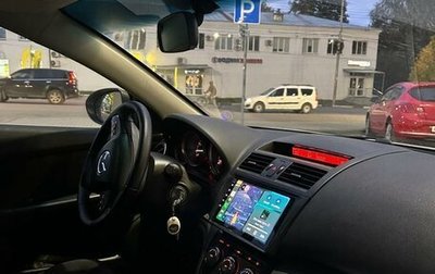 Mazda 6, 2011 год, 780 000 рублей, 1 фотография