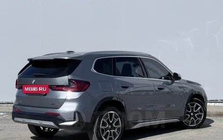 BMW X1, 2024 год, 4 990 000 рублей, 2 фотография