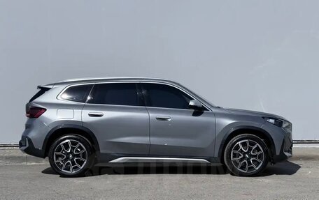 BMW X1, 2024 год, 4 990 000 рублей, 8 фотография