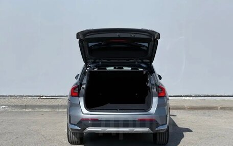 BMW X1, 2024 год, 4 990 000 рублей, 7 фотография