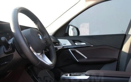 BMW X1, 2024 год, 4 990 000 рублей, 12 фотография