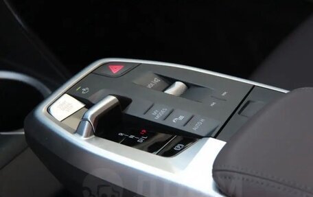 BMW X1, 2024 год, 4 990 000 рублей, 17 фотография