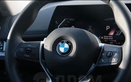 BMW X1, 2024 год, 4 990 000 рублей, 13 фотография