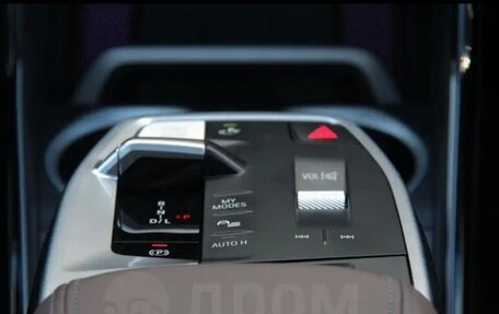 BMW X1, 2024 год, 4 990 000 рублей, 19 фотография