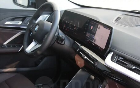 BMW X1, 2024 год, 4 990 000 рублей, 16 фотография