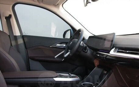 BMW X1, 2024 год, 4 990 000 рублей, 15 фотография