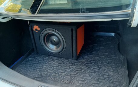 Nissan Almera, 2014 год, 480 000 рублей, 4 фотография