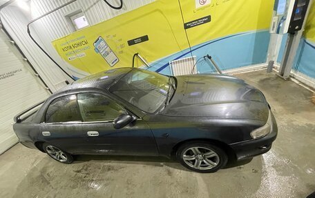 Toyota Corona EXiV II (ST200), 1997 год, 225 000 рублей, 8 фотография