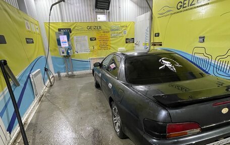 Toyota Corona EXiV II (ST200), 1997 год, 225 000 рублей, 5 фотография