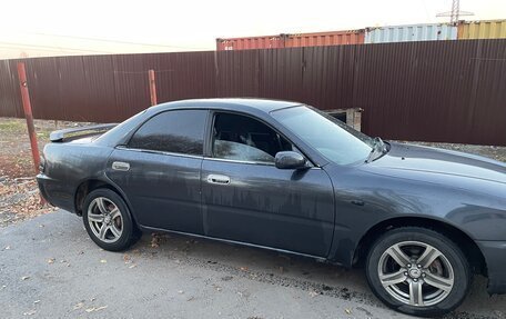 Toyota Corona EXiV II (ST200), 1997 год, 225 000 рублей, 3 фотография