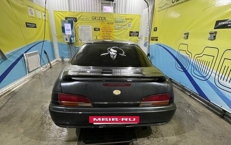 Toyota Corona EXiV II (ST200), 1997 год, 225 000 рублей, 6 фотография