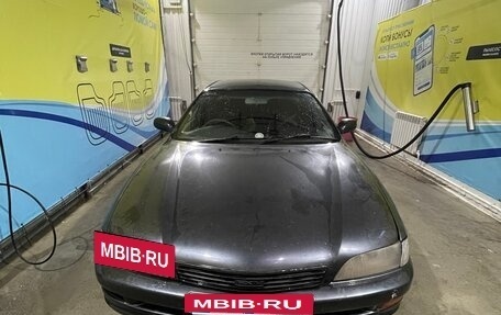 Toyota Corona EXiV II (ST200), 1997 год, 225 000 рублей, 10 фотография