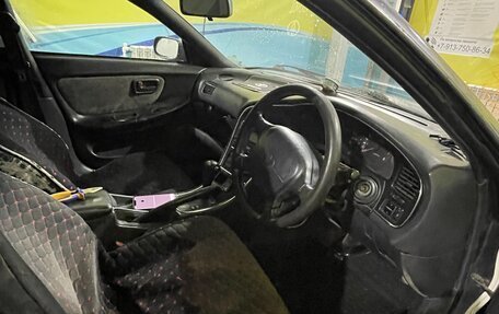 Toyota Corona EXiV II (ST200), 1997 год, 225 000 рублей, 13 фотография