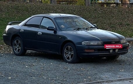 Toyota Corona EXiV II (ST200), 1997 год, 225 000 рублей, 15 фотография
