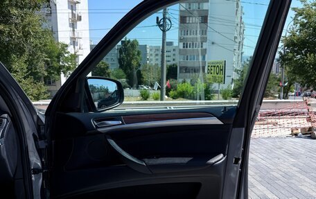 BMW X5, 2009 год, 1 300 000 рублей, 14 фотография