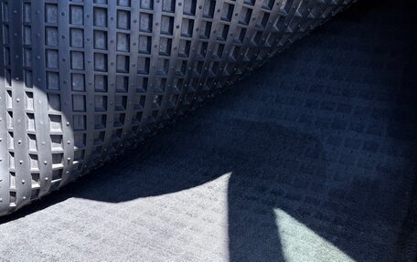 BMW X5, 2009 год, 1 300 000 рублей, 13 фотография