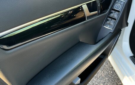 Mercedes-Benz C-Класс, 2012 год, 1 200 000 рублей, 12 фотография