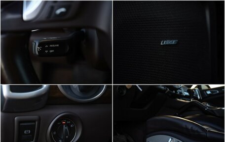 Porsche Cayenne III, 2012 год, 3 150 000 рублей, 17 фотография