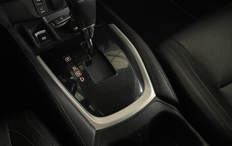 Nissan Qashqai, 2014 год, 1 490 000 рублей, 11 фотография
